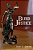 Blind Justice-.. - Imagem 1