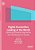 Digital Humanities Looking At The World: Exploring Innovative Approaches And Contributions To Society-.. - Imagem 1