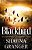 Blackbird: An Ash & Ruin Companion Novel-.. - Imagem 1