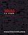 Souls 40 Years: Volume 1-.. - Imagem 1
