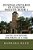 Dundas Ontario In Colour Photos Book 1: Saving Our History One Photo At A Time-.. - Imagem 1
