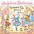 Angelina Ballerina Dresses Up-.. - Imagem 1
