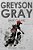 Greyson Gray: Fair Game-.. - Imagem 1