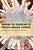 Growing The Vocabulary Of English Language Learners: A Starter Kit For Classroom Teachers-.. - Imagem 1