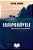 Inseparaveis-.. - Imagem 1