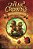 The Six Crowns: Trundle's Quest-.. - Imagem 1
