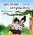 Let's Play, Mom! (Irish English Bilingual Children's Book)-.. - Imagem 1