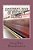 Jonathan's Book Of Abstract Designs-.. - Imagem 1