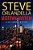 Midtown Mayhem: A Vic Landell Mystery-.. - Imagem 1