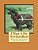 I Want A Pet Newfoundland: Fun Learning Activities-.. - Imagem 1