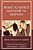 What To Expect And How To Respond: Distress And Success In Academia-.. - Imagem 1