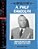 The Untold Story Of A. Philip Randolph: Union Organizer And Civil Rights Activist-.. - Imagem 1