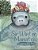 Sir Winter The Manatee: Crown Of The Sea-.. - Imagem 1