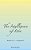 The Intelligence Of Love: Matthew 5, 6, 7 - Paraphrased-.. - Imagem 1