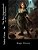The Boy Apprenticed To An Enchanter: Magic Classics-.. - Imagem 1