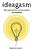Ideagasm: Idea Generation In Education-.. - Imagem 1