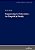 Happening In Education - An Empirical Study-.. - Imagem 1