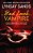 Bad Luck Vampire: An Argeneau Novel-.. - Imagem 1