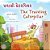 The Traveling Caterpillar (Gujarati English Bilingual Book For Kids)-.. - Imagem 1