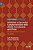 Infinitival Vs Gerundial Complementation With Afraid, Accustomed, And Prone: Multivariate Corpus Studies-.. - Imagem 1