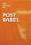 Post Babel-.. - Imagem 1