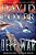 Deep War: The War With China--the Nuclear Precipice-.. - Imagem 1