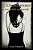 Assuming Names: A Con Artist's Masquerade-.. - Imagem 1