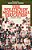 The Politics Of Multiracial Education-.. - Imagem 1