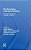 Re-Theorizing Literacy Practices: Complex Social And Cultural Contexts-.. - Imagem 1