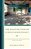Malfunction Of US Education Policy: Elite Misinformation, Disinformation, And Selfishness-.. - Imagem 1