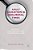 Adult Education In Neoliberal Times: Policies, Philosophies And Professionalism-.. - Imagem 1