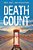 Death Count-.. - Imagem 1