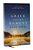 Nkjv, Grace For The Moment Daily Bible, Hardcover, Comfort Print-.. - Imagem 1