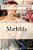 Mathilda-.. - Imagem 1