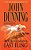 The Bookwoman's Last Fling-.. - Imagem 1