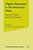 Higher Education In The American West: Regional History And State Contexts-.. - Imagem 1