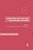 Improving Schools And Educational Systems: International Perspectives-.. - Imagem 1