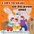 I Love To Share (English Marathi Bilingual Edition)-.. - Imagem 1