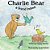 Charlie Bear A Friend Indeed-.. - Imagem 1
