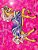 Jasmine's Carousel-.. - Imagem 1