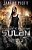 Sulan, Episode 7: Endgame-.. - Imagem 1