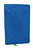 Nkjv, Color Code Bible For Kids, Blue Leathersoft, Comfort Print-.. - Imagem 1