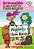 Moldylocks And The Three Beards: A Branches Book (Princess Pink And The Land Of Fake-Believe #1): Volume 1-.. - Imagem 1