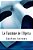 Le Fantôme De L'Opéra-.. - Imagem 1