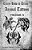 Learn How To Draw Animal Tattoos: Animal Tattoos Drawing Tutorial-.. - Imagem 1