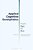 Applied Cognitive Ecostylistics: From Ego To Eco-.. - Imagem 1