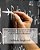 Surviving In Education: Emotional Intelligence And Positive Mindset-.. - Imagem 1