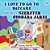 I Love To Go To Daycare (English Hungarian Bilingual Book For Kids)-.. - Imagem 1