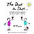 The Bust In Dust...: And Other Pick-Me-up Pearls For When Wisdom Is Waning-.. - Imagem 1