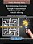 Revolutionizing Curricula Through Computational Thinking, Logic, And Problem Solving-.. - Imagem 1